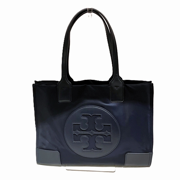 ポリ袋 10L LL+Meta 0.02×450×500mm 半透明 20枚×100冊(2000枚) BM14 3