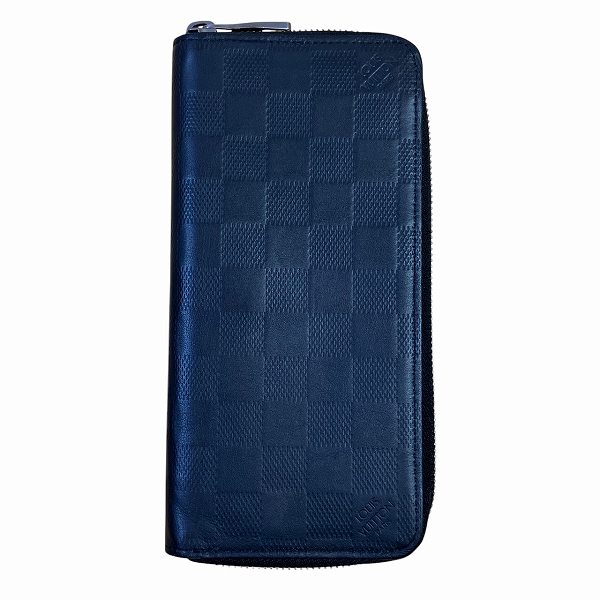 アルカン ARUKAN arukan タカヤ ストリーム 二つ折り札入れ 1016-637