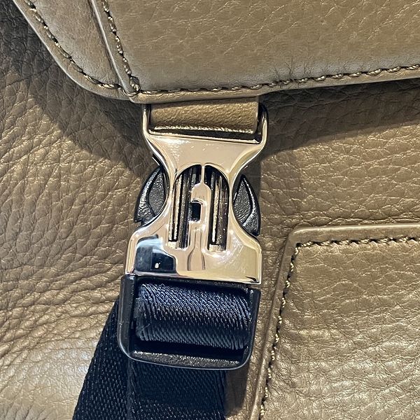 フルラ FURLA マン コスモ メッセンジャー バッグ ショルダーバッグ