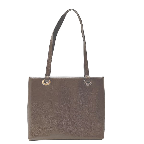 グッチ GUCCI 002 200689 0337 バッグ トートバッグ ショルダーバッグ レディース【中古】