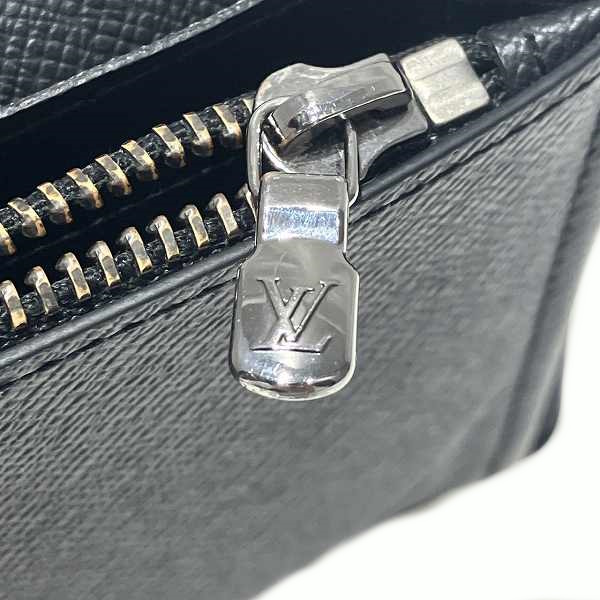 ルイヴィトン Louis Vuitton モノグラムエクリプス ポルトフォイユ  