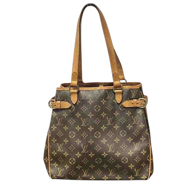 ルイヴィトン Louis Vuitton モノグラム バティニョールヴェル ルイヴィトン Louis Vuitton モノグラム バティニョールヴェル