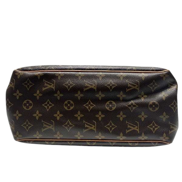 ルイヴィトン Louis Vuitton モノグラム バティニョールヴェル ルイヴィトン Louis Vuitton モノグラム バティニョールヴェル