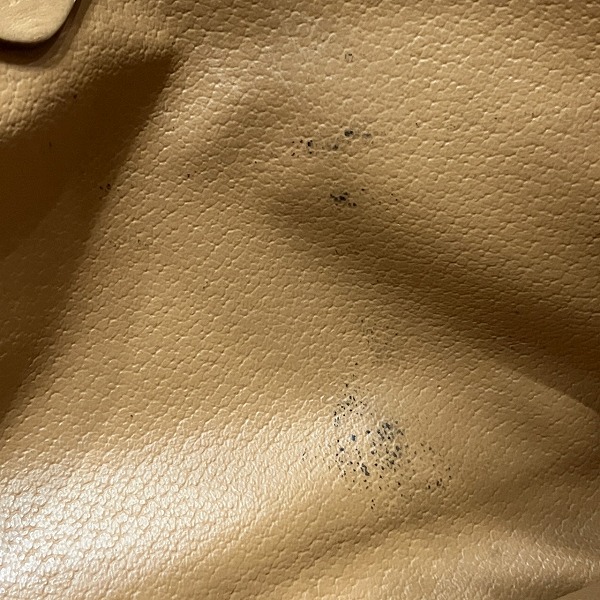 セリーヌ CELINE マカダム柄 バッグ ショルダーバッグ メッセンジャーバッグ レディース【中古】の通販は