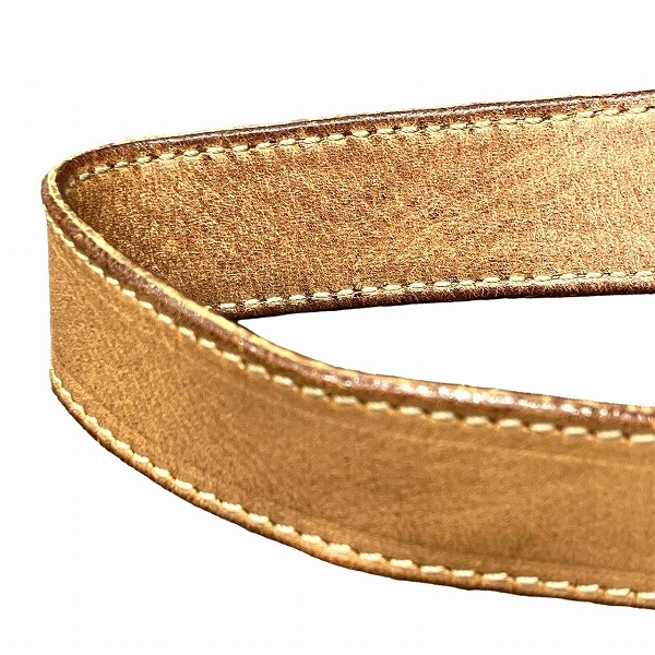 セリーヌ CELINE マカダム柄 バッグ ショルダーバッグ メッセンジャーバッグ レディース【中古】の通販は