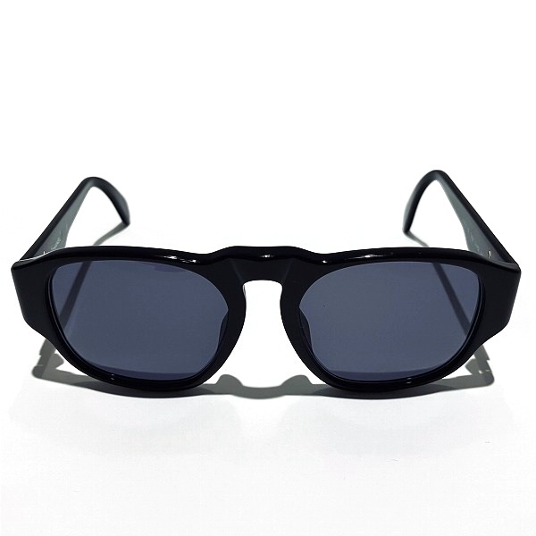 シャネル CHANEL ココマーク 01454294305 ブランド小物 サングラス レディース【中古】の通販は 12,160円