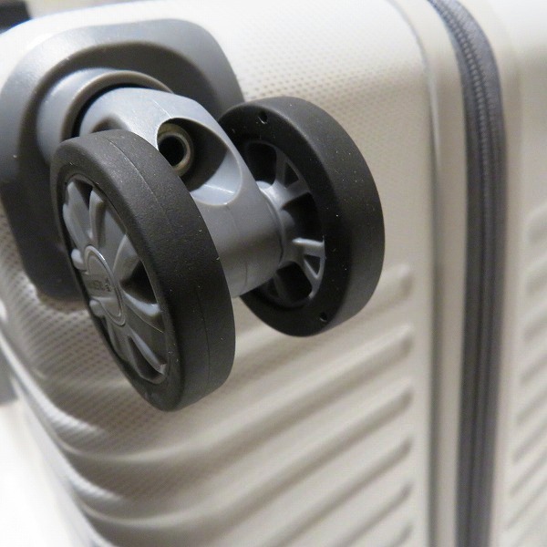 エース 067206 バッグ キャリーバッグ スーツケース ユニセックス 未