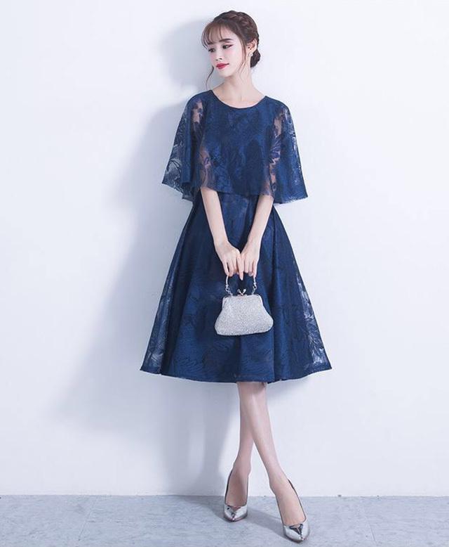 パーティードレス 結婚式 二次会 ワンピース 結婚式 お呼ばれ ドレス 代 30代 40代 結婚式 お呼ばれドレス 総レース ドレス ワンピースの通販はau Pay マーケット Love Ride おしゃれセレクトショップ