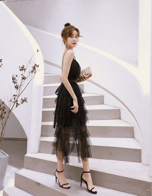 パーティードレス 結婚式 二次会 ワンピース 結婚式 お呼ばれ ドレス 代 30代 40代 結婚式 お呼ばれドレス ドレス ワンピース レディーの通販はau Pay マーケット Love Ride おしゃれセレクトショップ