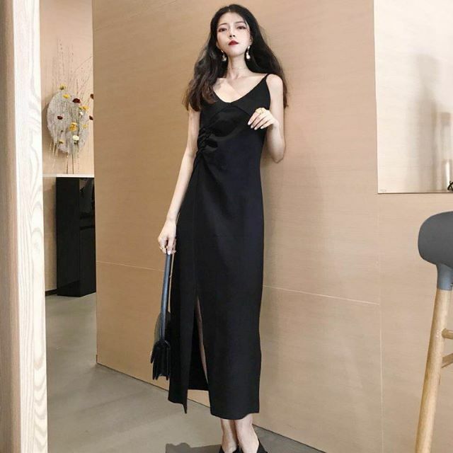 パーティードレス 結婚式 二次会 ワンピース 結婚式 お呼ばれ ドレス 代 30代 40代 結婚式 お呼ばれドレス ロング キャミ ワンピース の通販はau Pay マーケット Love Ride おしゃれセレクトショップ