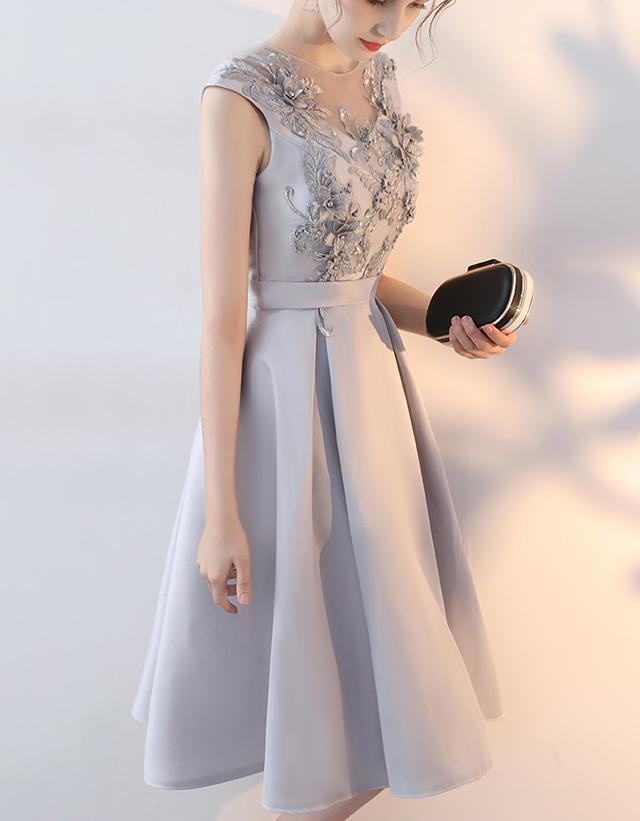 パーティードレス 結婚式 二次会 ワンピース 結婚式 お呼ばれ ドレス 代 30代 40代 結婚式 お呼ばれドレス ビーズ 刺繍 ドレス レディの通販はau Pay マーケット Love Ride おしゃれセレクトショップ