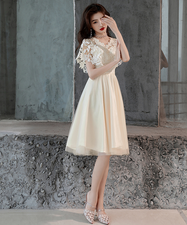 パーティードレス 結婚式 二次会 ワンピース 結婚式 お呼ばれ ドレス 代 30代 40代 結婚式 お呼ばれドレス フォーマルドレス ドレス ワの通販はau Pay マーケット Love Ride おしゃれセレクトショップ