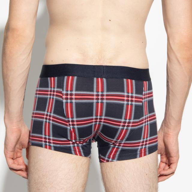 [111210-3F594-58436] EMPORIO ARMANI エンポリオアルマーニ ボクサーパンツ メンズ アンダーウェア インナー 男性 下着 ブランド おすすめ 人気 プレゼント 111210-3F594-58436] EMPORIO ARMANI エンポリオアルマーニ ボクサー