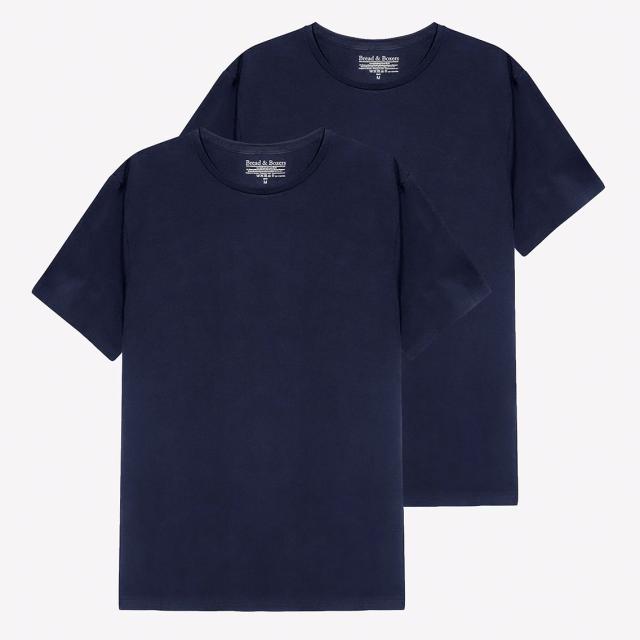 [BNBUS121-410] Bread&amp;Boxers ブレッド＆ボクサーズ ボクサーパンツ メンズ アンダーウェア インナー 男性 下着 ブランド おすすめ 人気 プレゼント