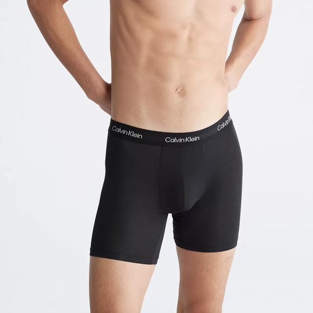 カルバンクライン CALVIN KLEIN シルク シースルー ベスト ワンピース - Silk マキシレングスノースリーブワンピース | カルバン