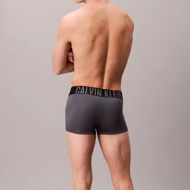 [NB3611-401]   カルバンクライン ボクサーパンツ メンズ アンダーウェア インナー 男性 下着 ブランド おすすめ 人気 プレゼント NB3611-401] Calvin Klein カルバンクライン ボクサーパンツ メンズ