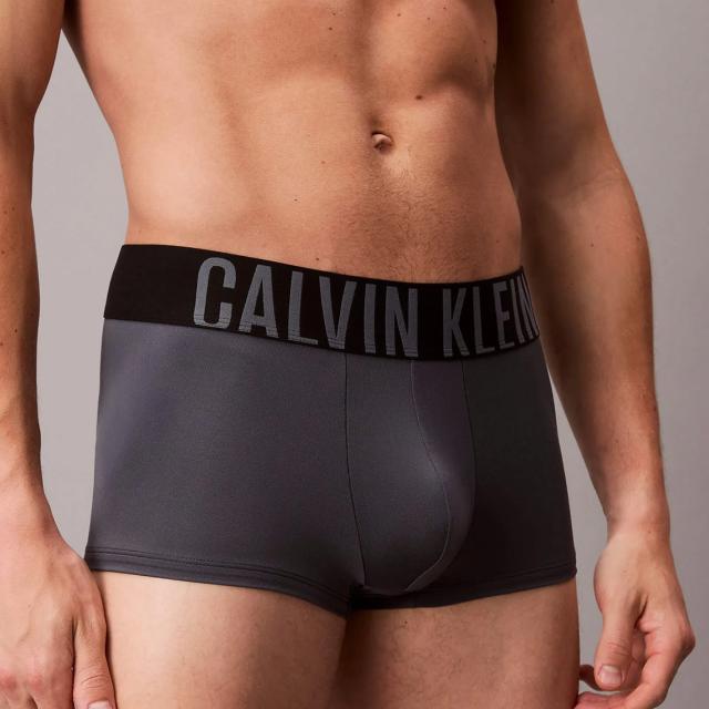 NB3611-401] Calvin Klein カルバンクライン ボクサーパンツ メンズ