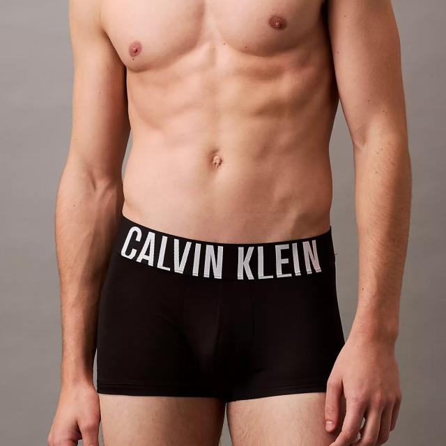 [NB3611-921]   カルバンクライン ボクサーパンツ メンズ アンダーウェア インナー 男性 下着 ブランド おすすめ 人気 プレゼント NB3611-921] Calvin Klein カルバンクライン ボクサーパンツ メンズ