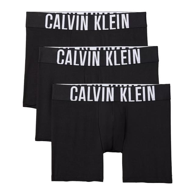 [NB3612-001]   カルバンクライン ボクサーパンツ メンズ アンダーウェア インナー 男性 下着 ブランド おすすめ 人気 プレゼント