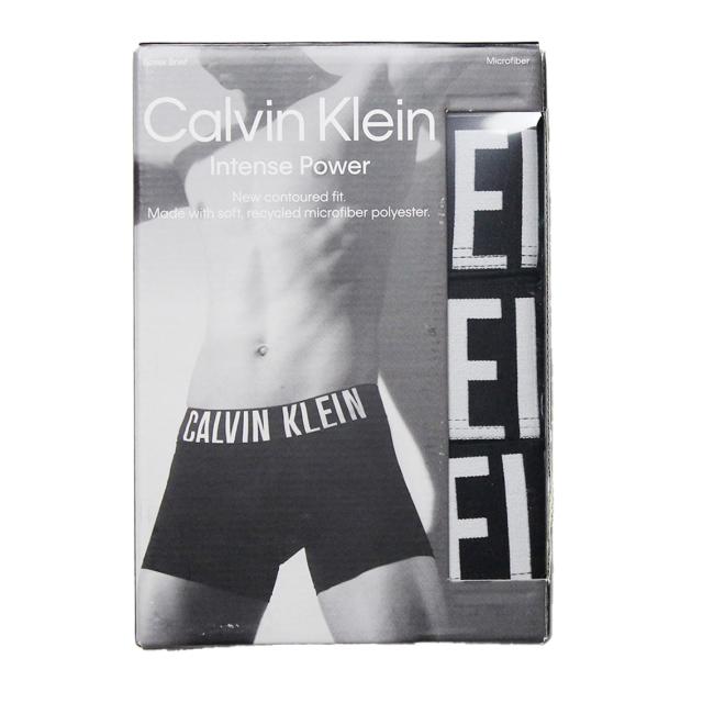 [NB3612-001]   カルバンクライン ボクサーパンツ メンズ アンダーウェア インナー 男性 下着 ブランド おすすめ 人気 プレゼント NB3612-001] Calvin Klein カルバンクライン ボクサーパンツ メンズ