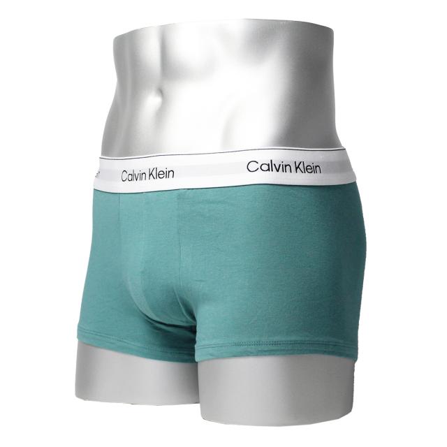 NB4389-310] Calvin Klein カルバンクライン ボクサーパンツ メンズ