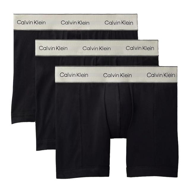 [NB4447-001]   カルバンクライン ボクサーパンツ メンズ アンダーウェア インナー 男性 下着 ブランド おすすめ 人気 プレゼント