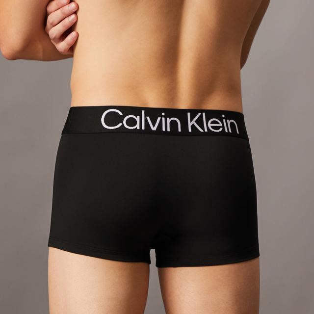 NP2607O-001] Calvin Klein カルバンクライン ボクサーパンツ メンズ