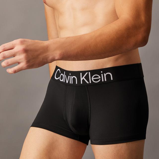 NP2607O-001] Calvin Klein カルバンクライン ボクサーパンツ メンズ