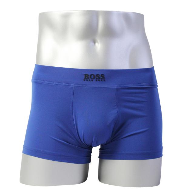 2個セット クーポン有 メディキュットフォーメン ながら着圧サポーター