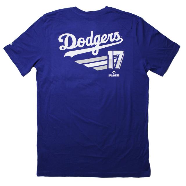 14357873] NEW ERA ニューエラ ボクサーパンツ メンズ アンダーウェア