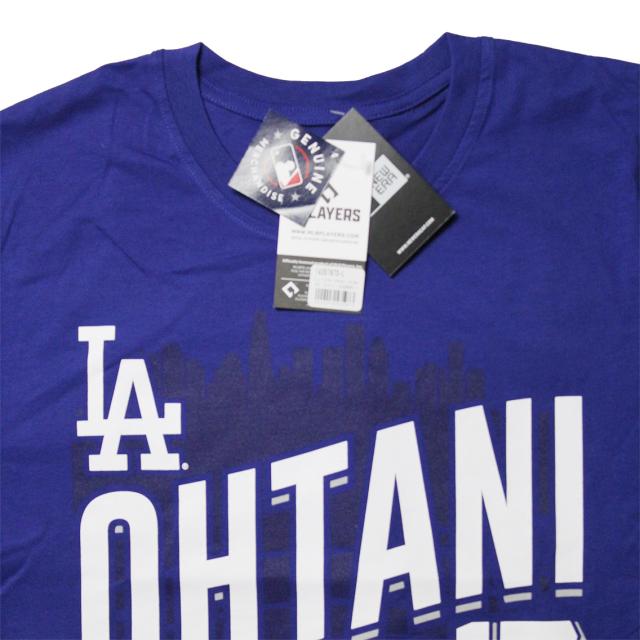 14357873] NEW ERA ニューエラ ボクサーパンツ メンズ アンダーウェア