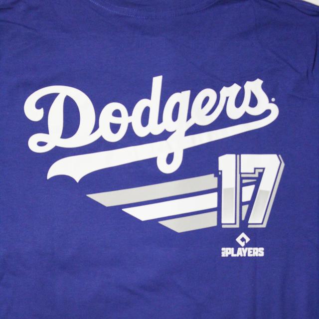 [14357873] NEW ERA ニューエラ ボクサーパンツ メンズ アンダーウェア インナー 男性 下着 ブランド おすすめ 人気 プレゼント 14357873] NEW ERA ニューエラ ボクサーパンツ メンズ アンダーウェア