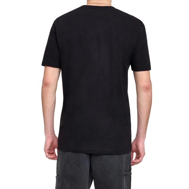 14357878] NEW ERA ニューエラ ボクサーパンツ メンズ アンダーウェア