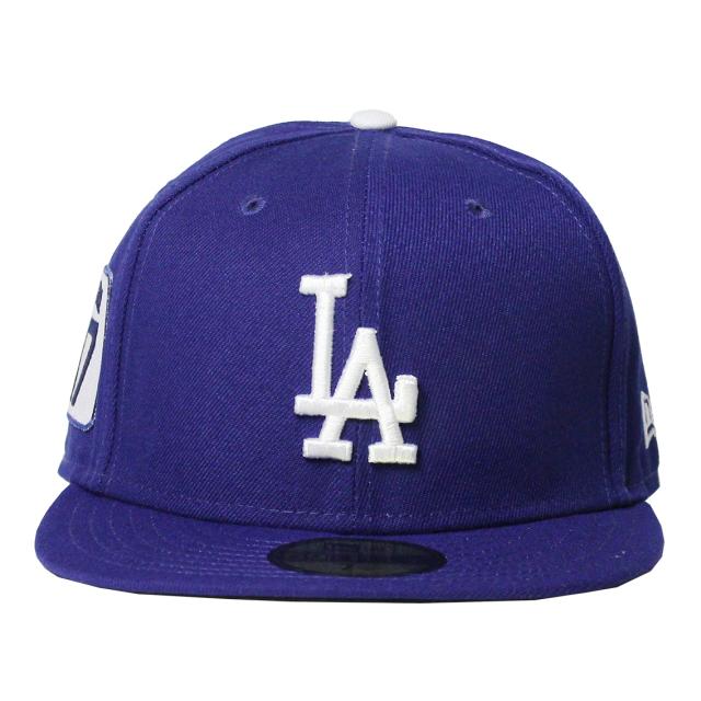 60585212] NEW ERA ニューエラ ボクサーパンツ メンズ アンダーウェア