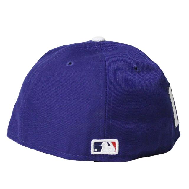 60585247] NEW ERA ニューエラ ボクサーパンツ メンズ アンダーウェア