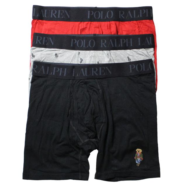 2XU ツータイムズユー エアロ ハイク コンプレッションタイツ