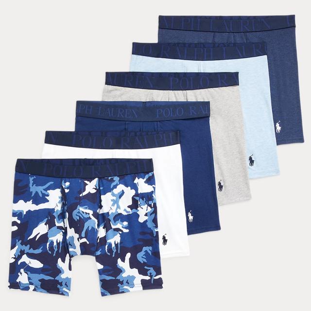 取寄) アンダーアーマー メンズ 3-パック パフォーマンス テック