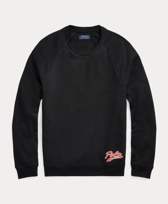 [PK56HF-AI3R] Polo Ralph Lauren ポロラルフローレン ボクサーパンツ メンズ アンダーウェア インナー 男性 下着 ブランド おすすめ 人気 プレゼント