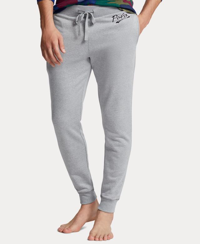 PK57HR-AI4R] Polo Ralph Lauren ポロラルフローレン ボクサーパンツ