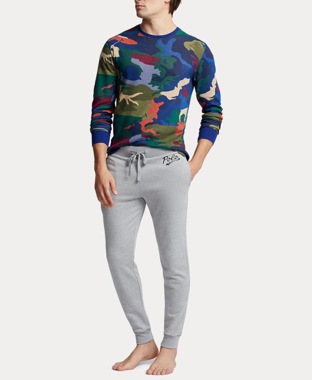 [PK57HR-AI4R] Polo Ralph Lauren ポロラルフローレン ボクサーパンツ メンズ アンダーウェア インナー 男性 下着 ブランド おすすめ 人気 プレゼント PK57HR-AI4R] Polo Ralph Lauren ポロラルフローレン ボクサーパンツ