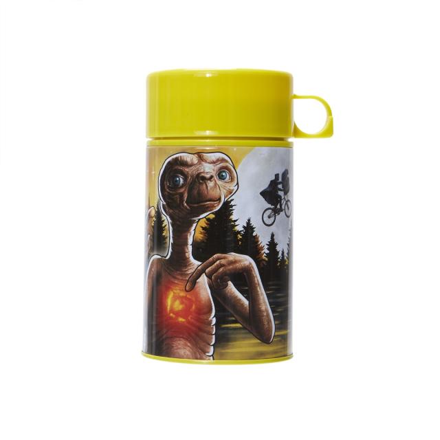 A555C22ETB-MUL] STANCE スタンス ボクサーパンツ メンズ アンダー