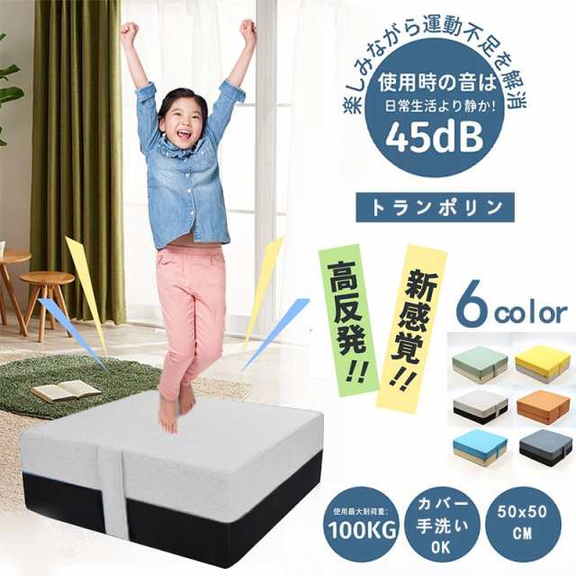 本物のハサミ屋が厳選☀理美容師プロ用セニングシザーブレンダー⭐️トリマーペット可 本物のハサミ屋が厳選☀理美容師プロ用セニングシザーブレンダー⭐️