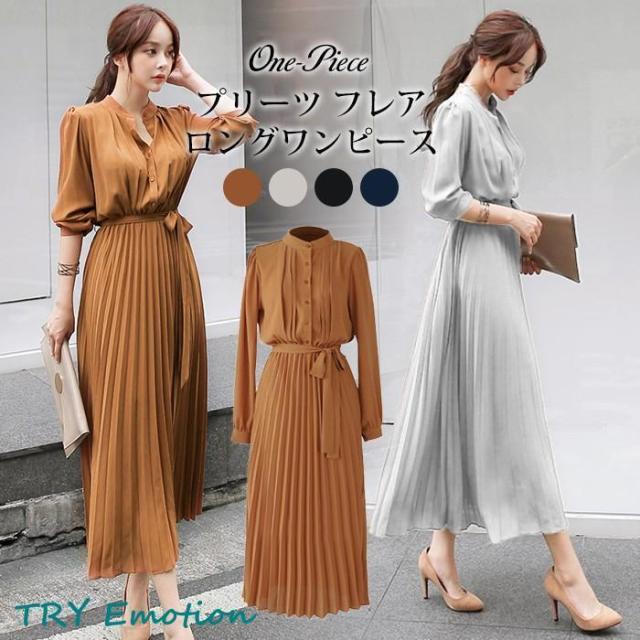 バージンウール100%使用！新品☆ETRO□ダブルブレストコート