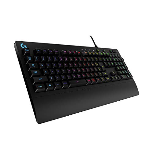 セット買い】Logicool G PRO X SUPERLIGHT ゲーミングマウス