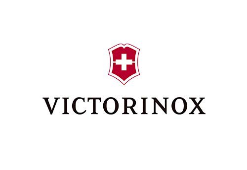 VICTORINOX(ビクトリノックス) スティッキングナイフ ブラック 14cm 骨スキ 牛刀包丁 肉用 5.5603.14-X1の通販はau  PAY マーケット - MagonoHands | au PAY マーケット－通販サイト