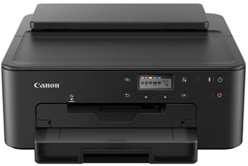 Canon プリンター A4インクジェット PIXUS TR703 2019年新モデル