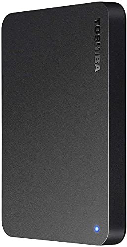 【TOSHIBA】HDTB440AK3CA USB3.0対応/ポータブルHDDの通販は