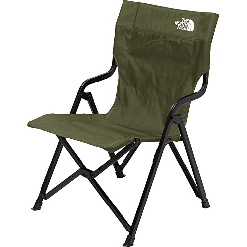 THE NORTH FACE(ザ・ノースフェイス) チェア TNF Camp Chair Camp Chair Slim TNFキャンプチェア キャンプチェアスリム NN32201 NN32234 の通販はその他アウトドア