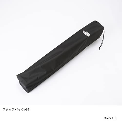 THE NORTH FACE(ザ・ノースフェイス) チェア TNF Camp Chair Camp Chair Slim TNFキャンプチェア キャンプチェアスリム NN32201 NN32234 の通販は