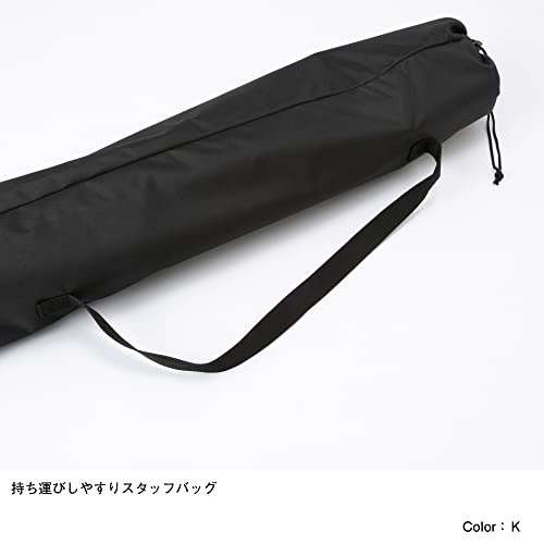 THE NORTH FACE(ザ・ノースフェイス) チェア TNF Camp Chair Camp Chair Slim TNFキャンプチェア キャンプチェアスリム NN32201 NN32234 の通販は